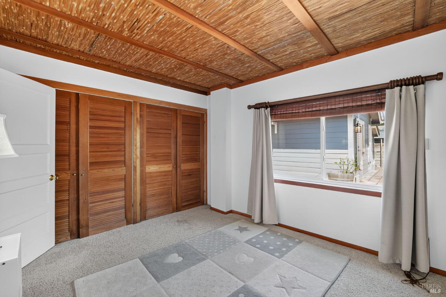 34 Sandy Beach Road