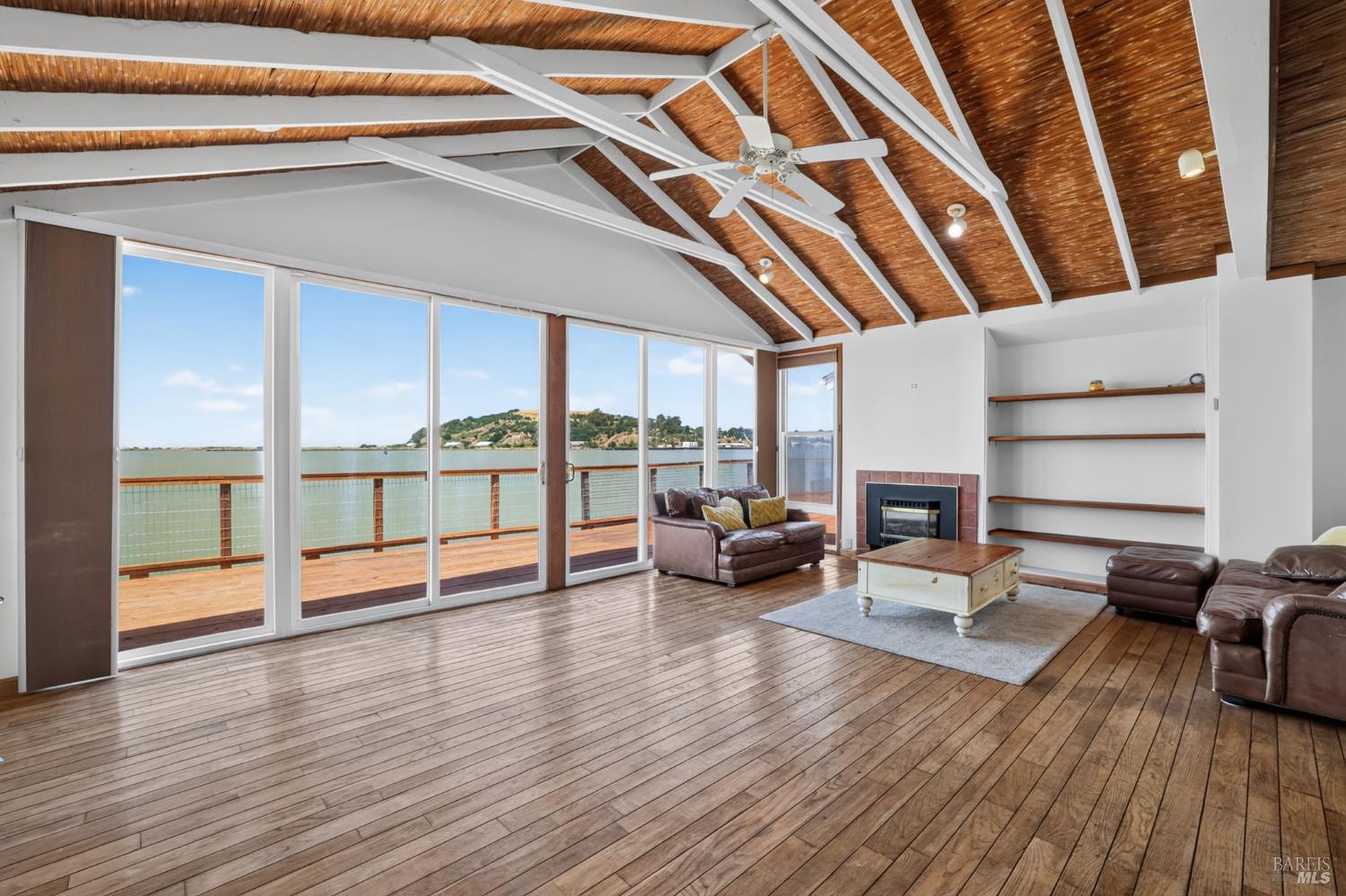 34 Sandy Beach Road