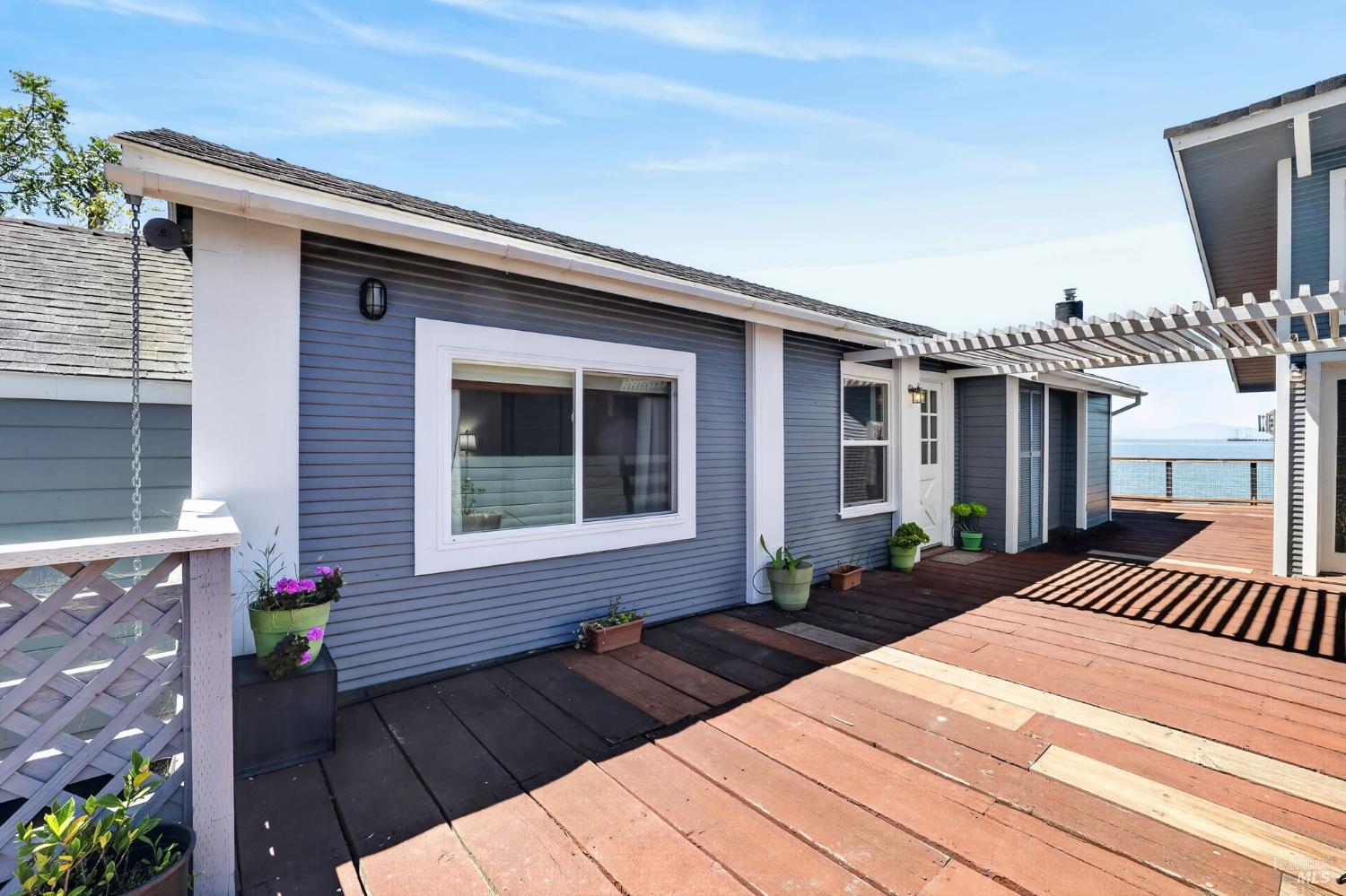 34 Sandy Beach Road