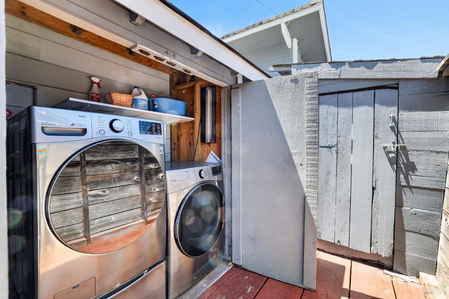 34 Sandy Beach Road