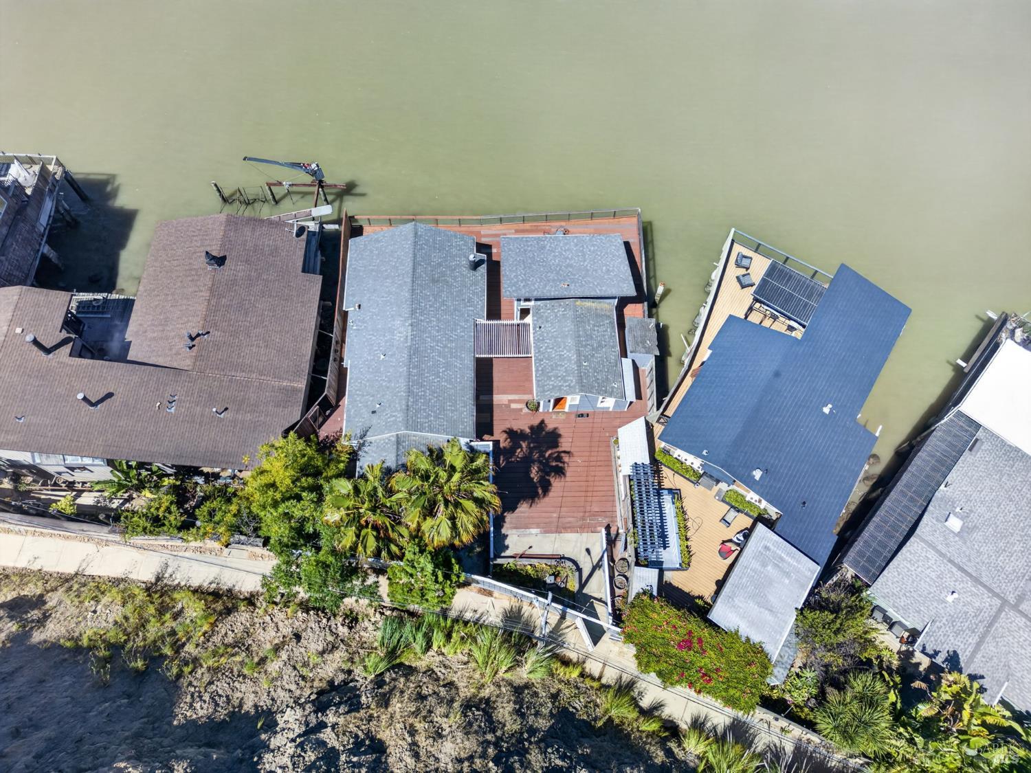 34 Sandy Beach Road