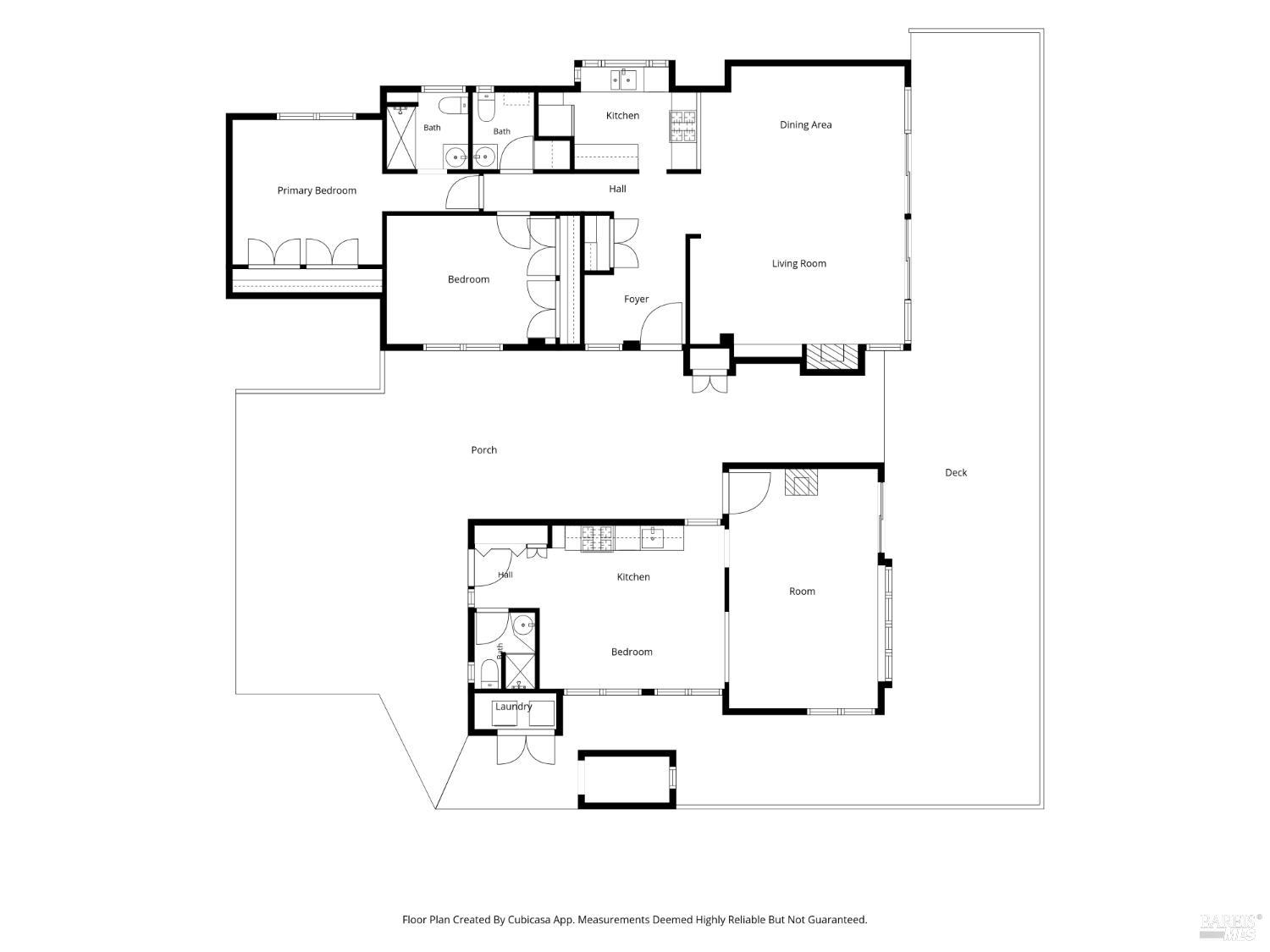 34 Sandy Beach Road