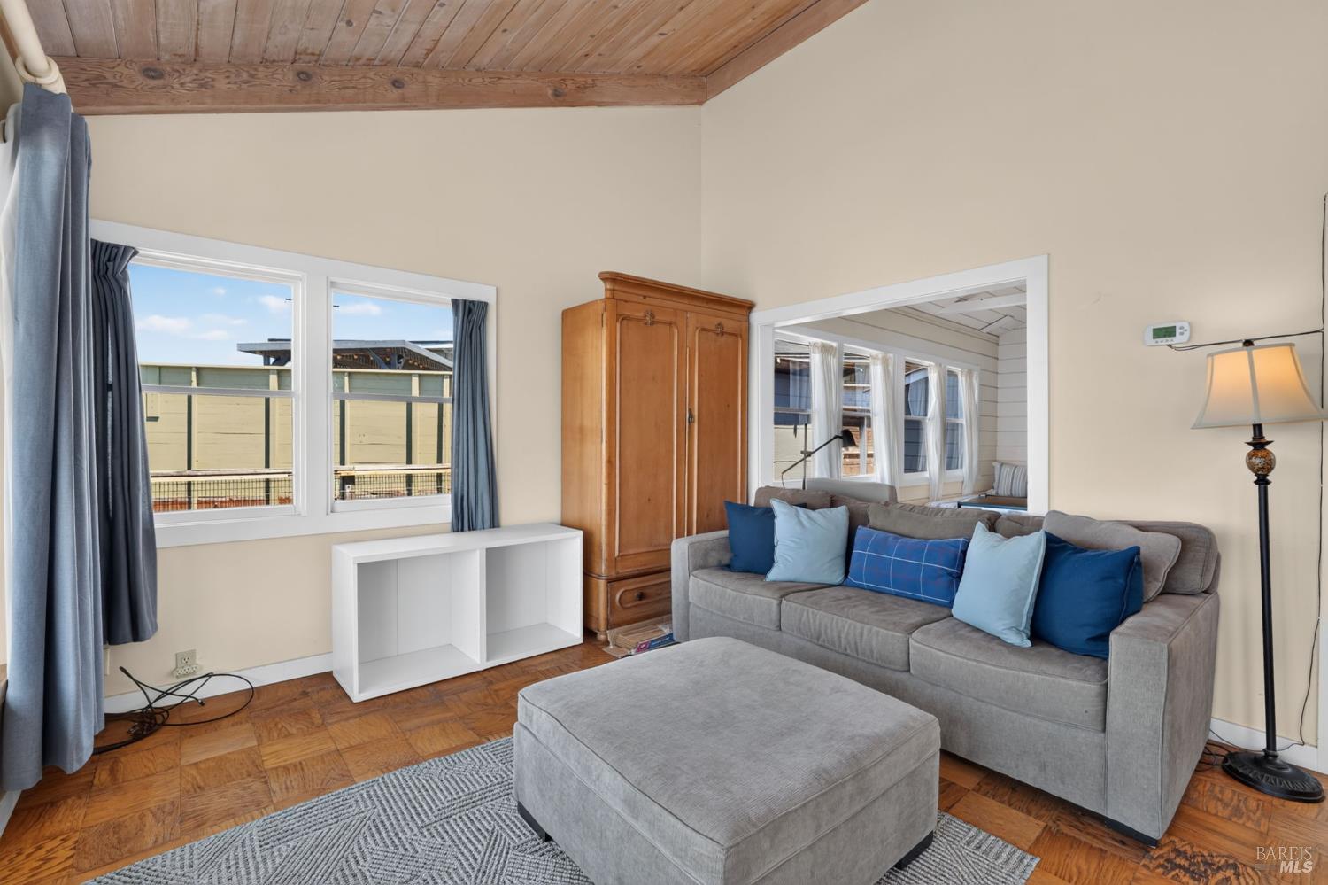34 Sandy Beach Road
