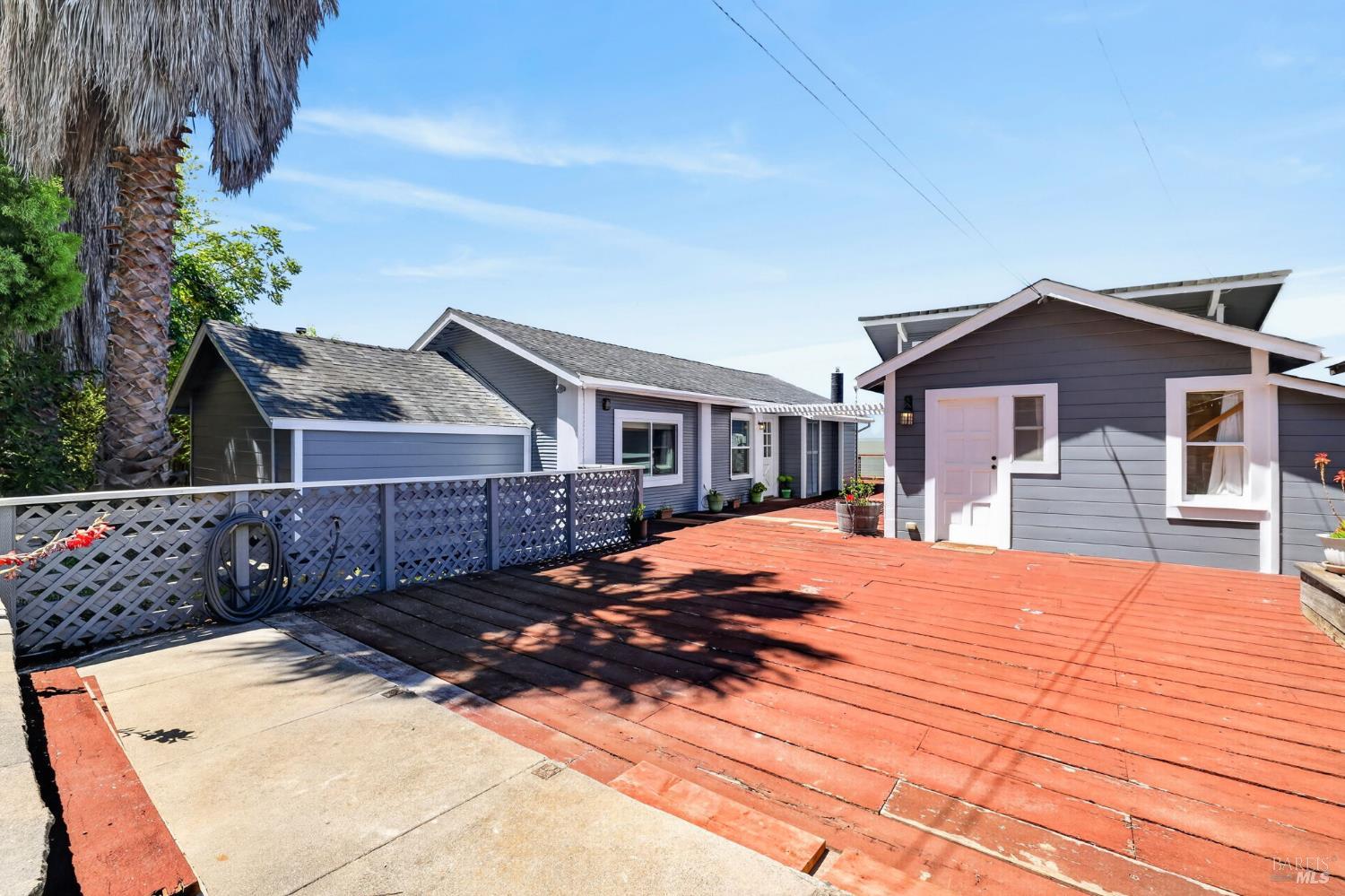 34 Sandy Beach Road