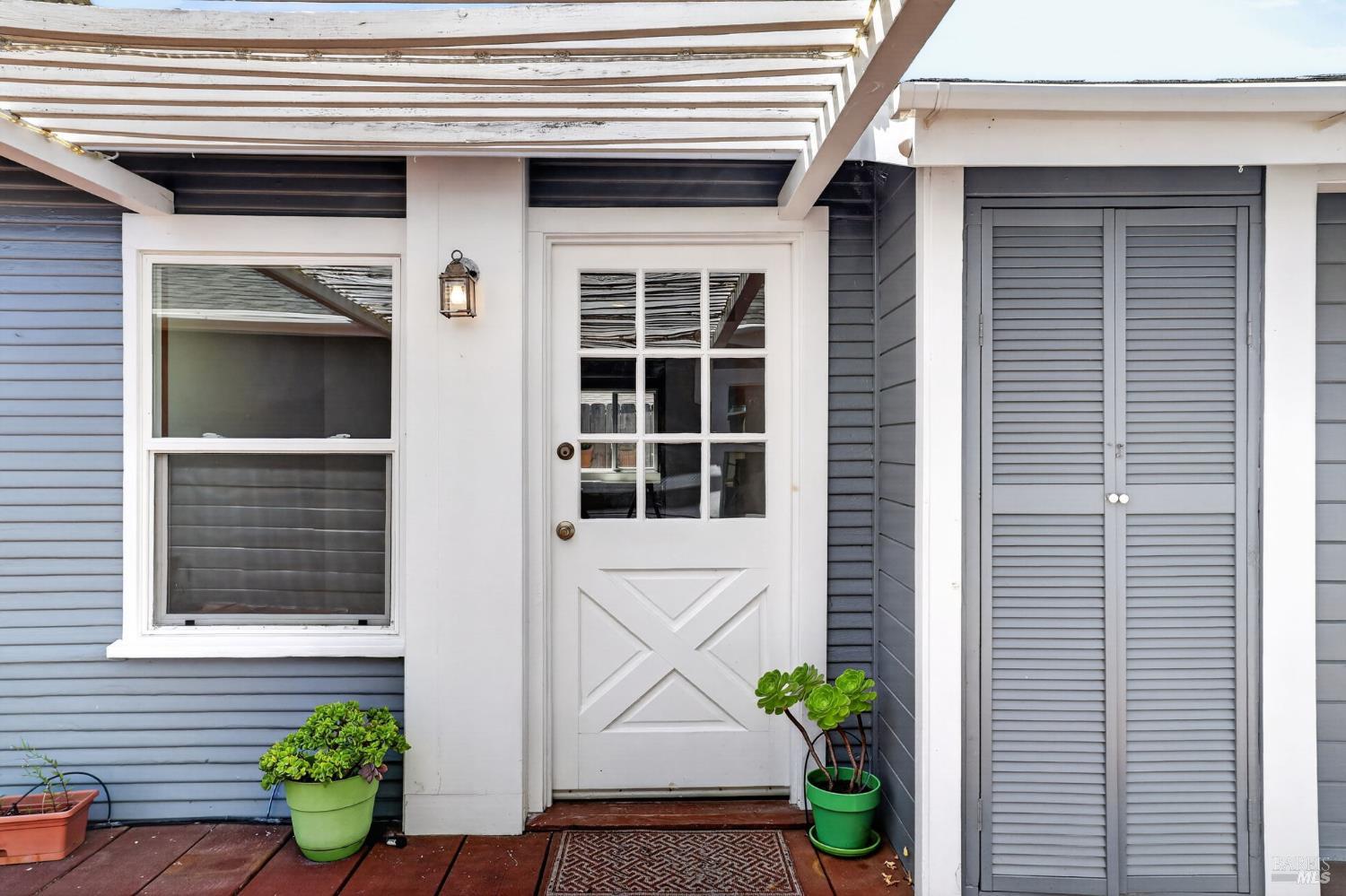 34 Sandy Beach Road