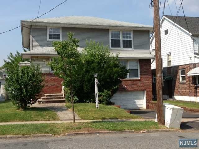 28 East Edsall Avenue