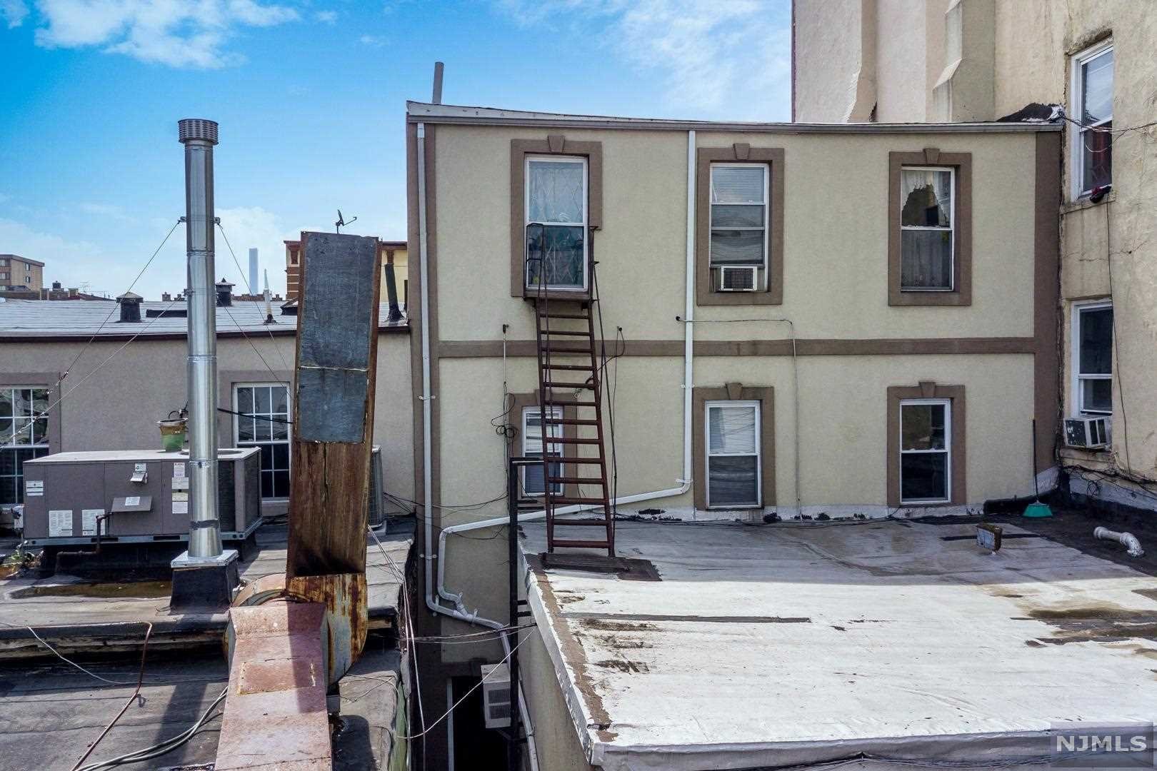 4327 Bergenline Avenue