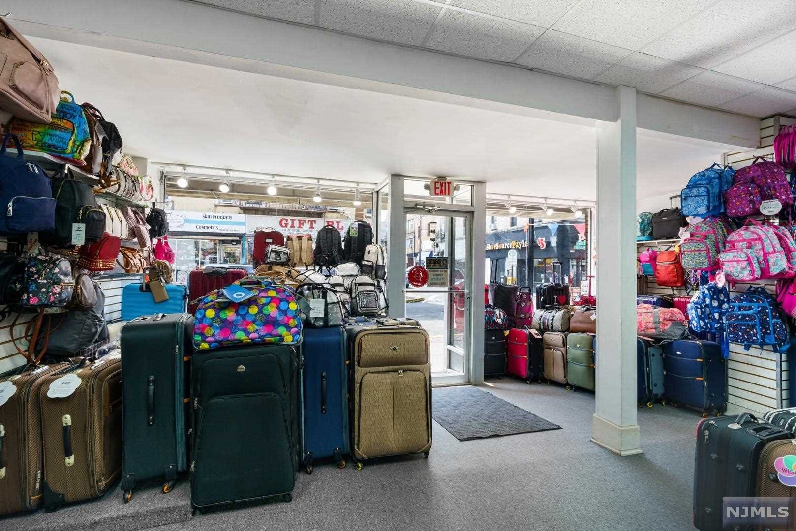 4327 Bergenline Avenue