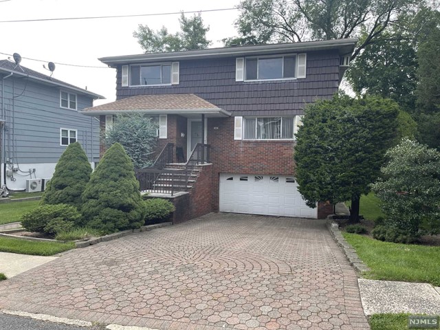 1441 13th Street 2nd Fl