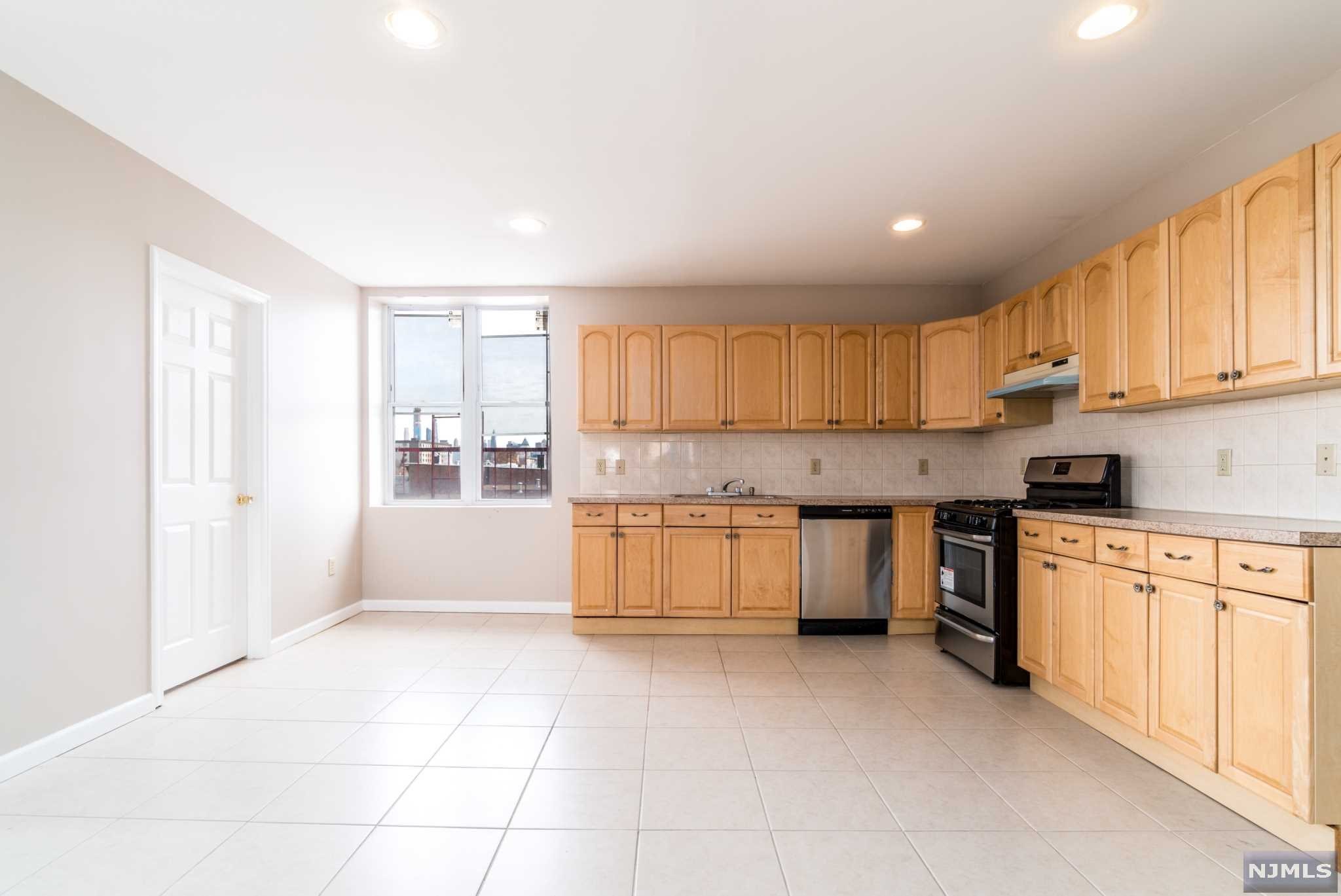 3410 Bergenline Avenue