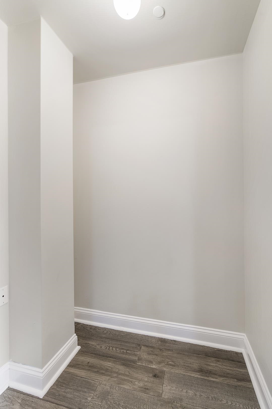 4315 PARK AVE Unit: 2G