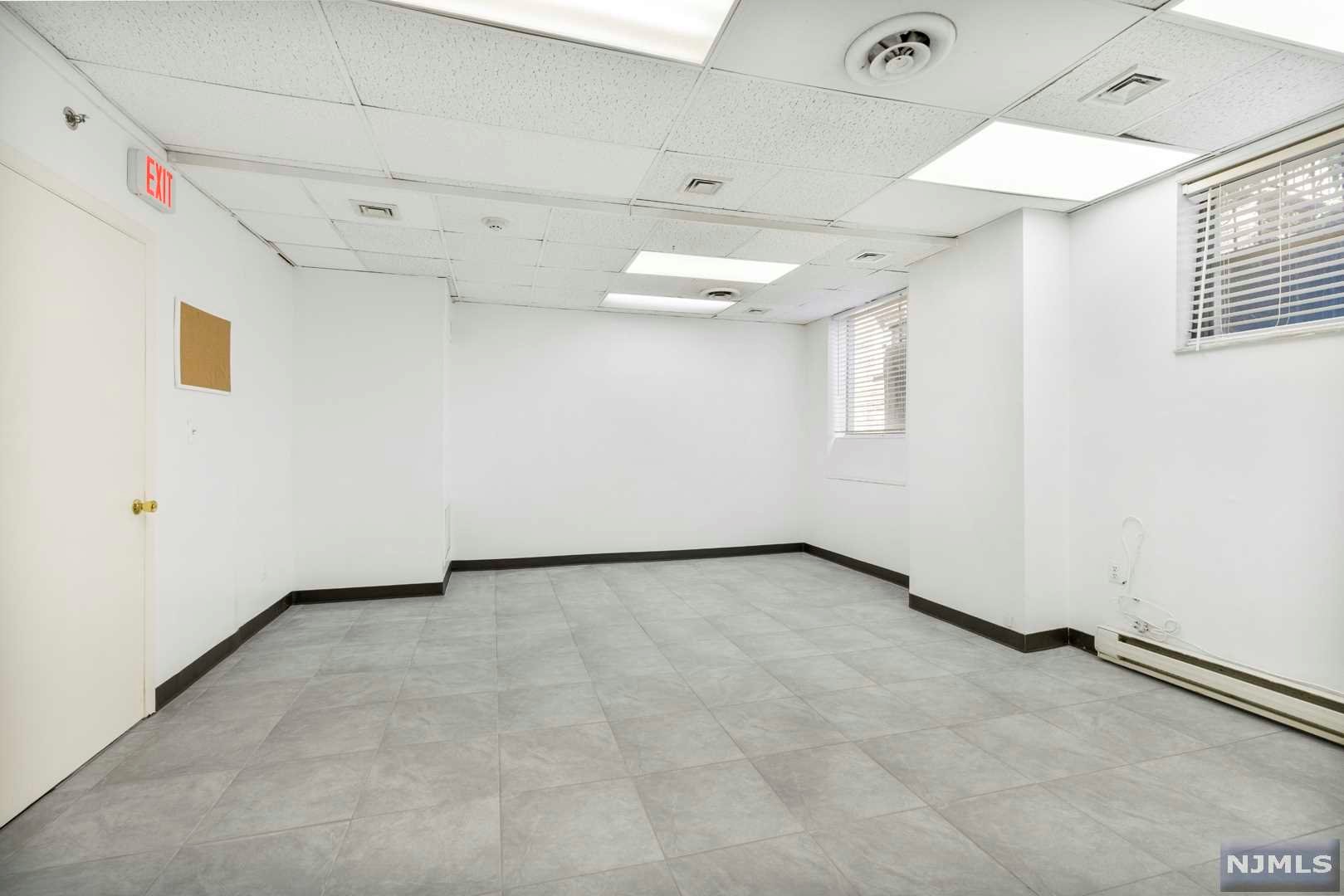 227 Grand Avenue f