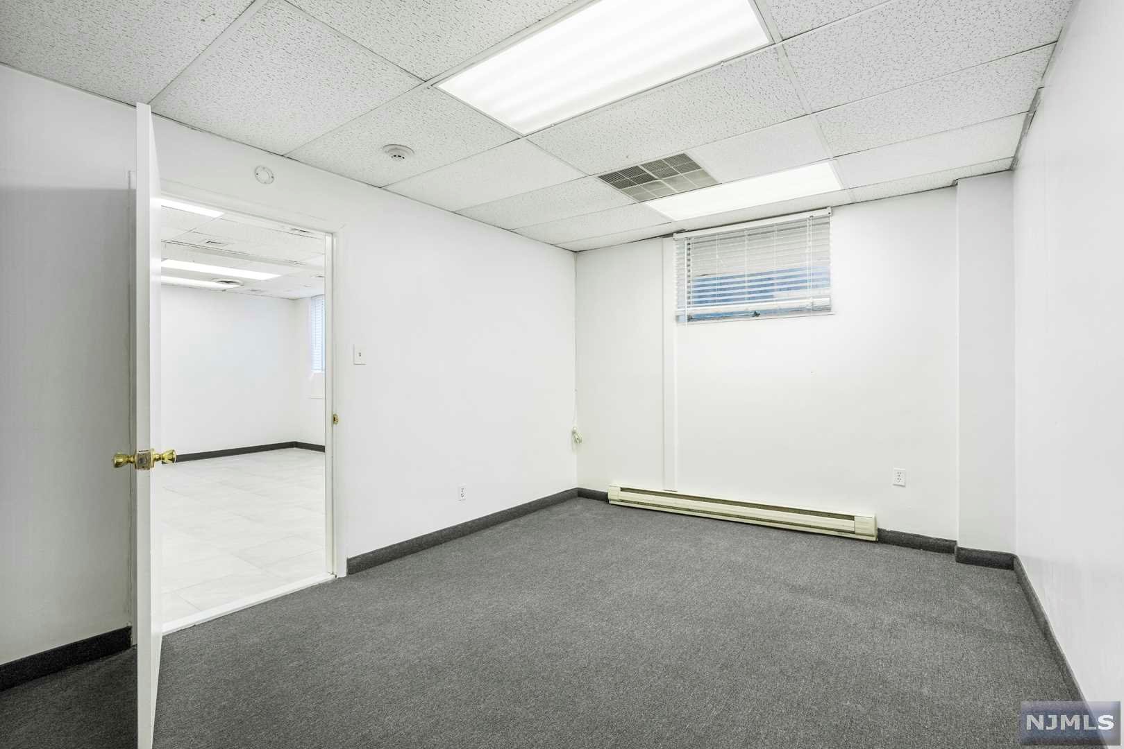 227 Grand Avenue f