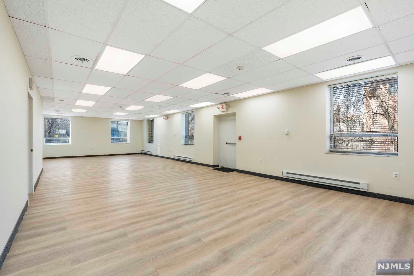 227 Grand Avenue A