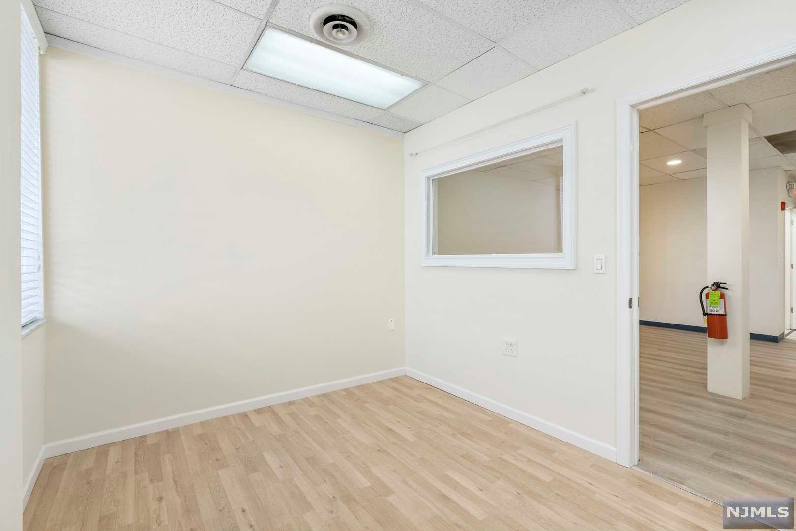 227 Grand Avenue A