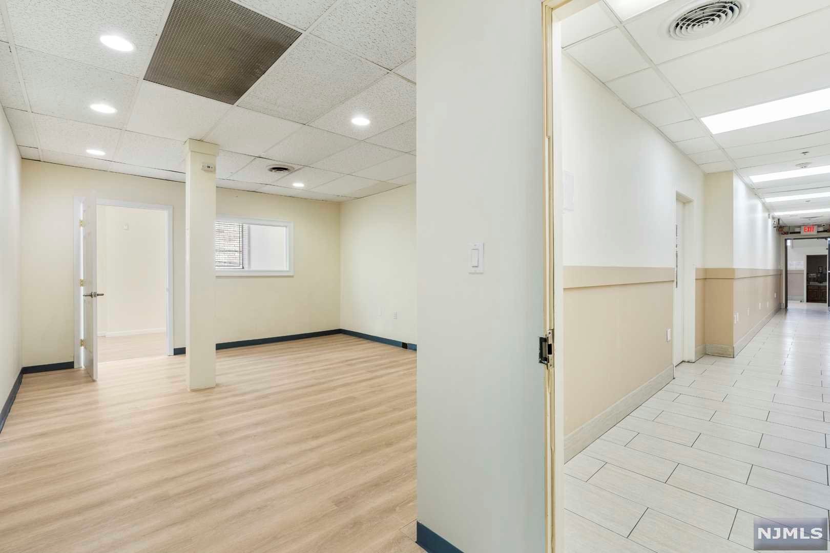 227 Grand Avenue A
