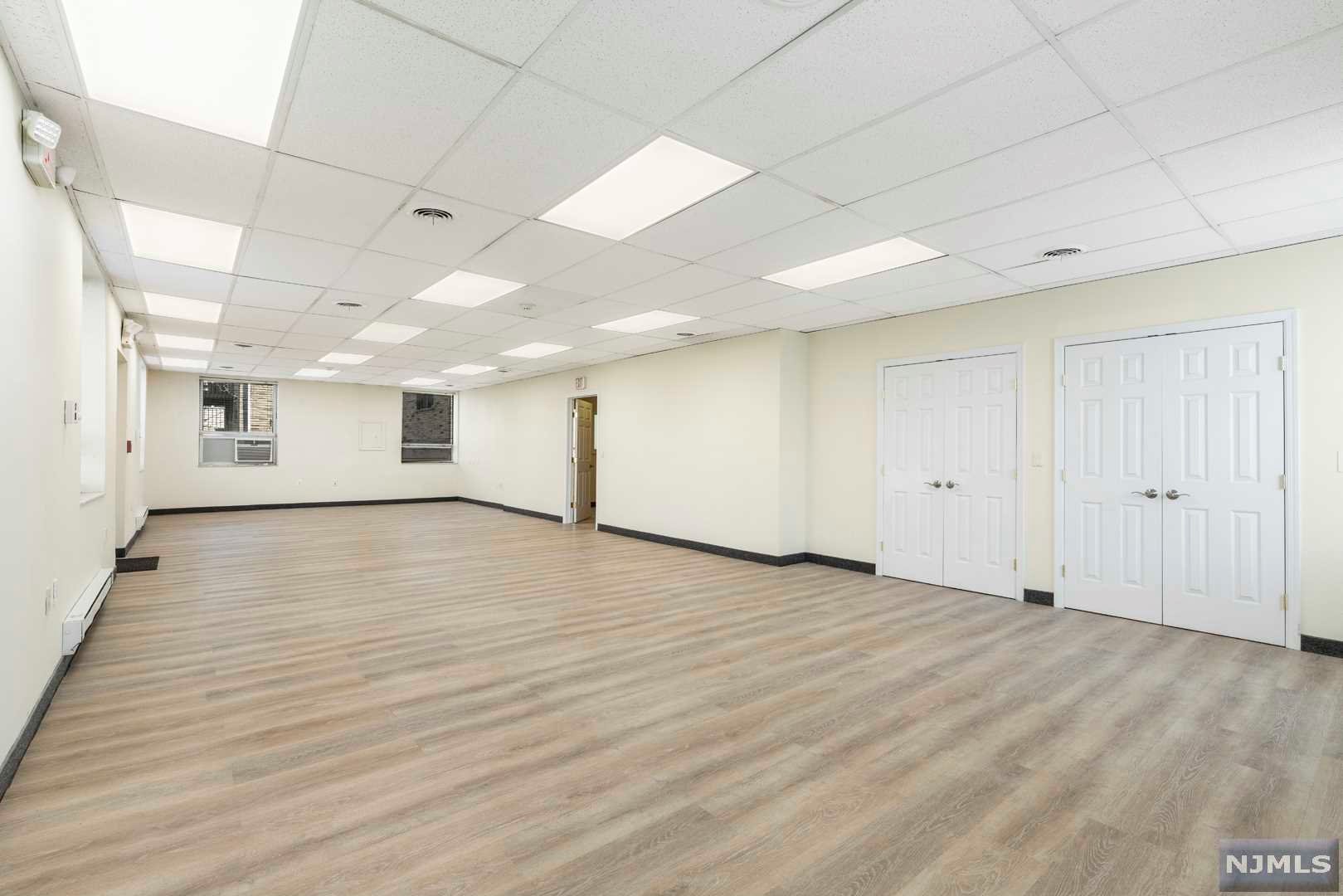 227 Grand Avenue A