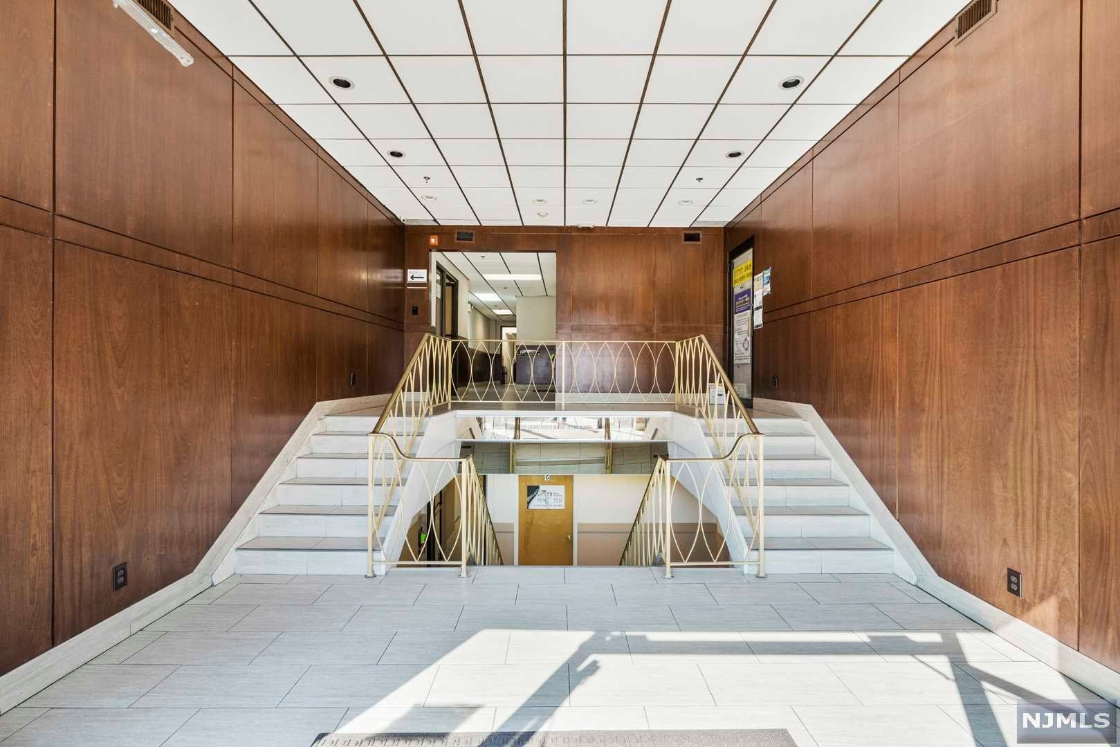 227 Grand Avenue A