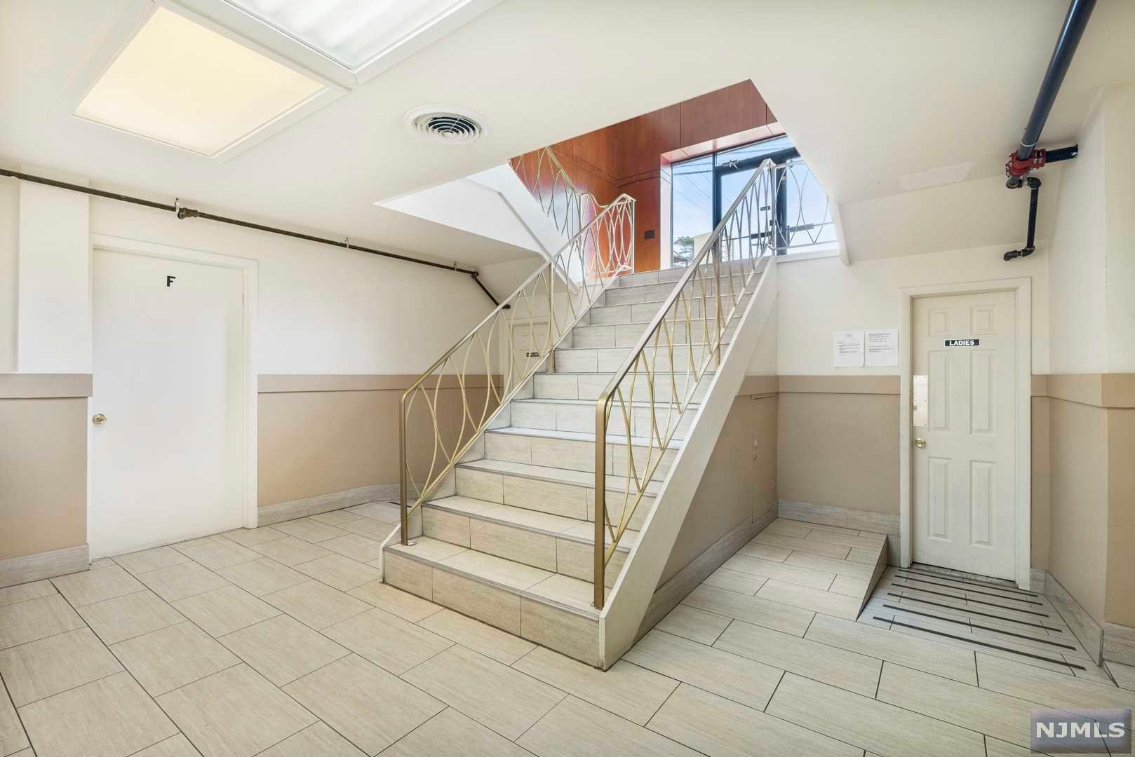 227 Grand Avenue A