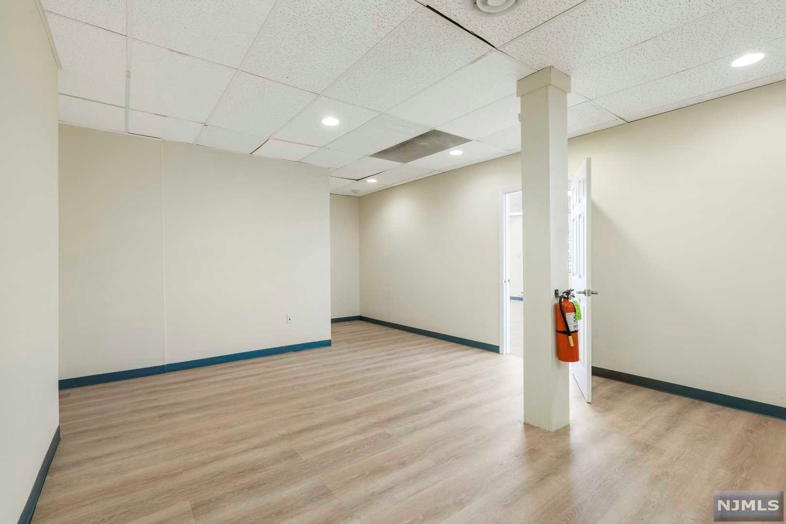 227 Grand Avenue A