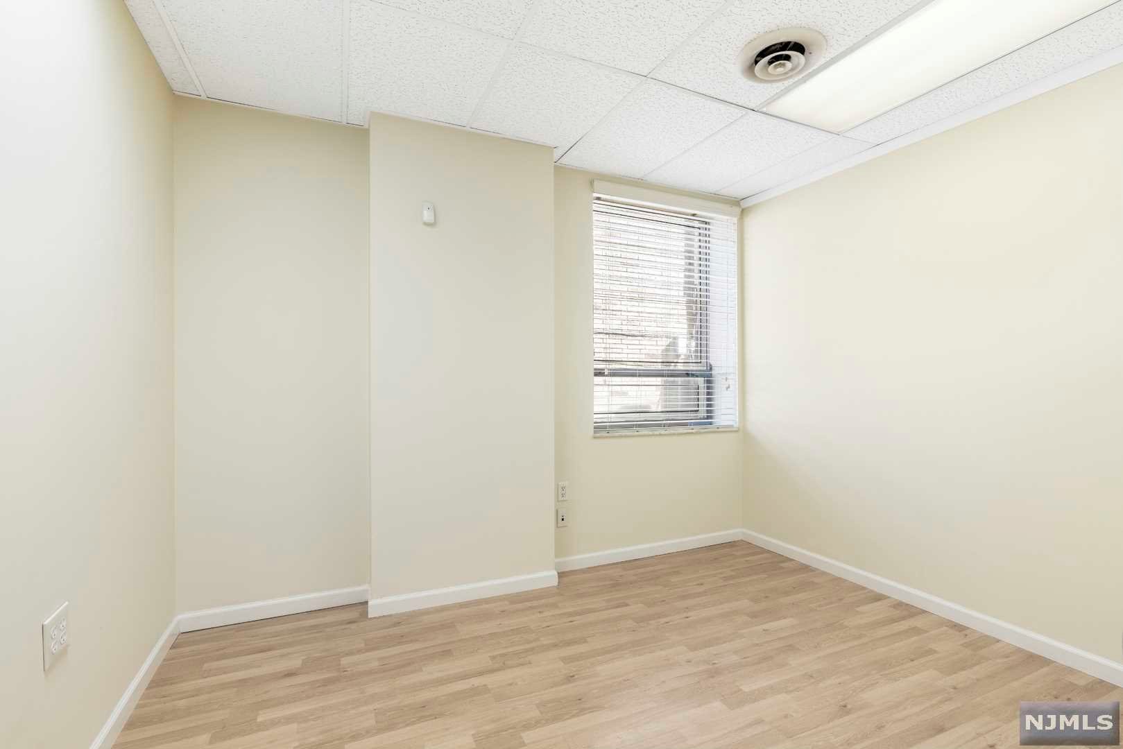 227 Grand Avenue A