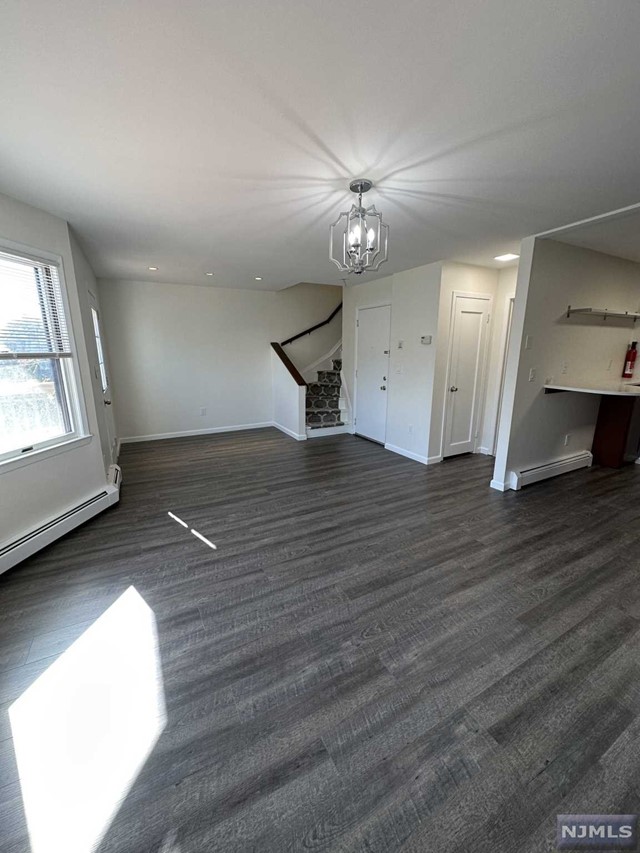 382 Undercliff Avenue 3