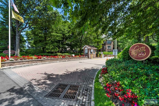 250 Village Circle Drive