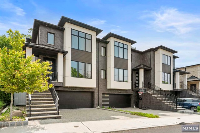 2046 Hoefleys Lane A