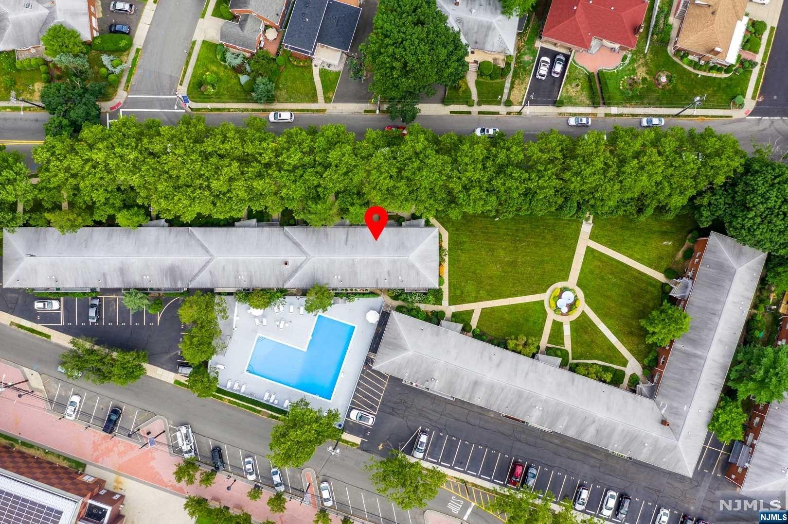 1331 Anderson Avenue FF