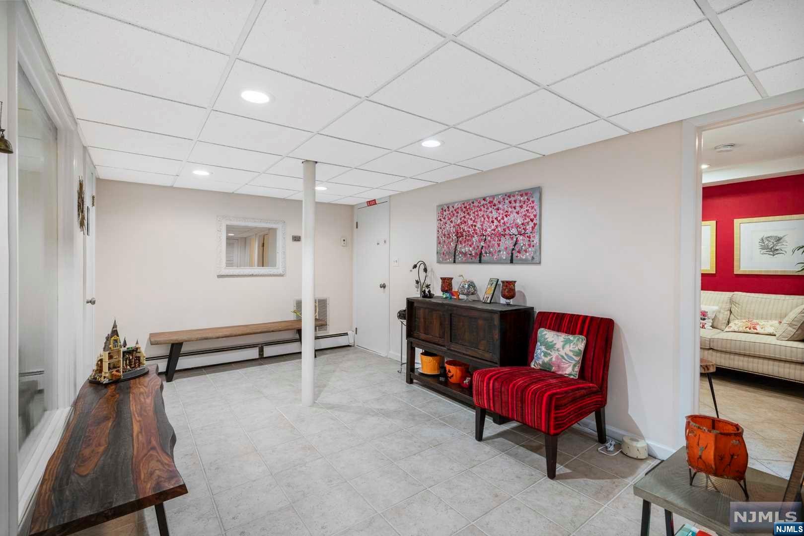 1331 Anderson Avenue FF
