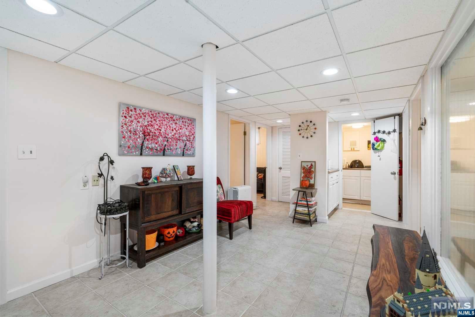 1331 Anderson Avenue FF
