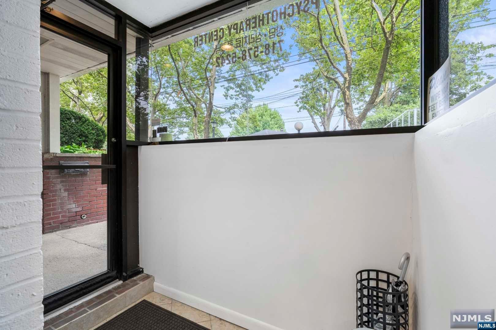 1331 Anderson Avenue FF
