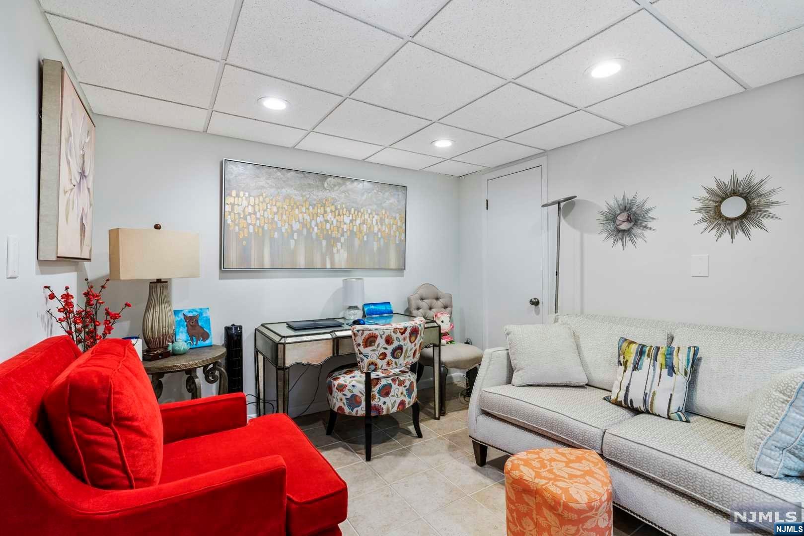1331 Anderson Avenue FF
