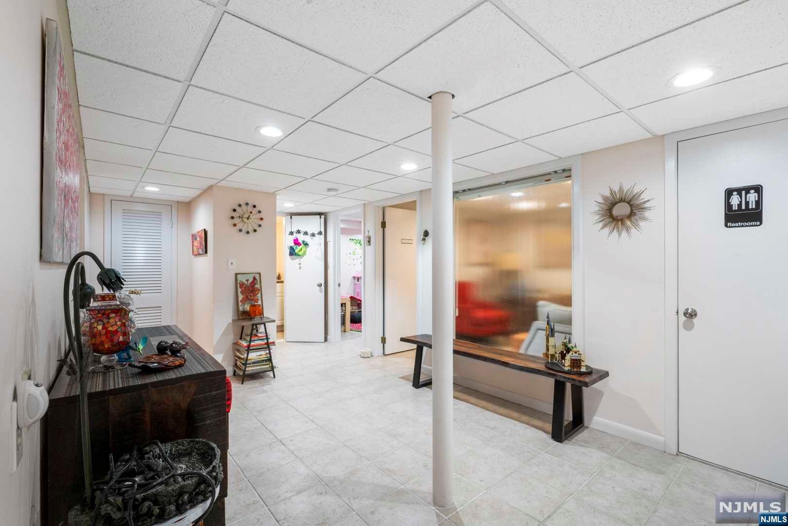 1331 Anderson Avenue FF