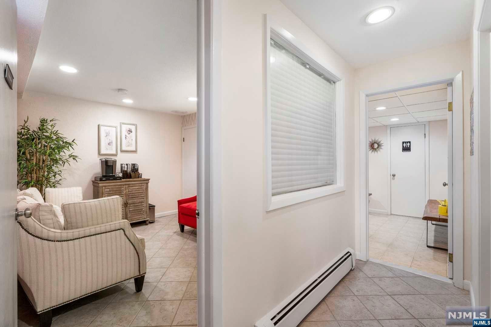 1331 Anderson Avenue FF