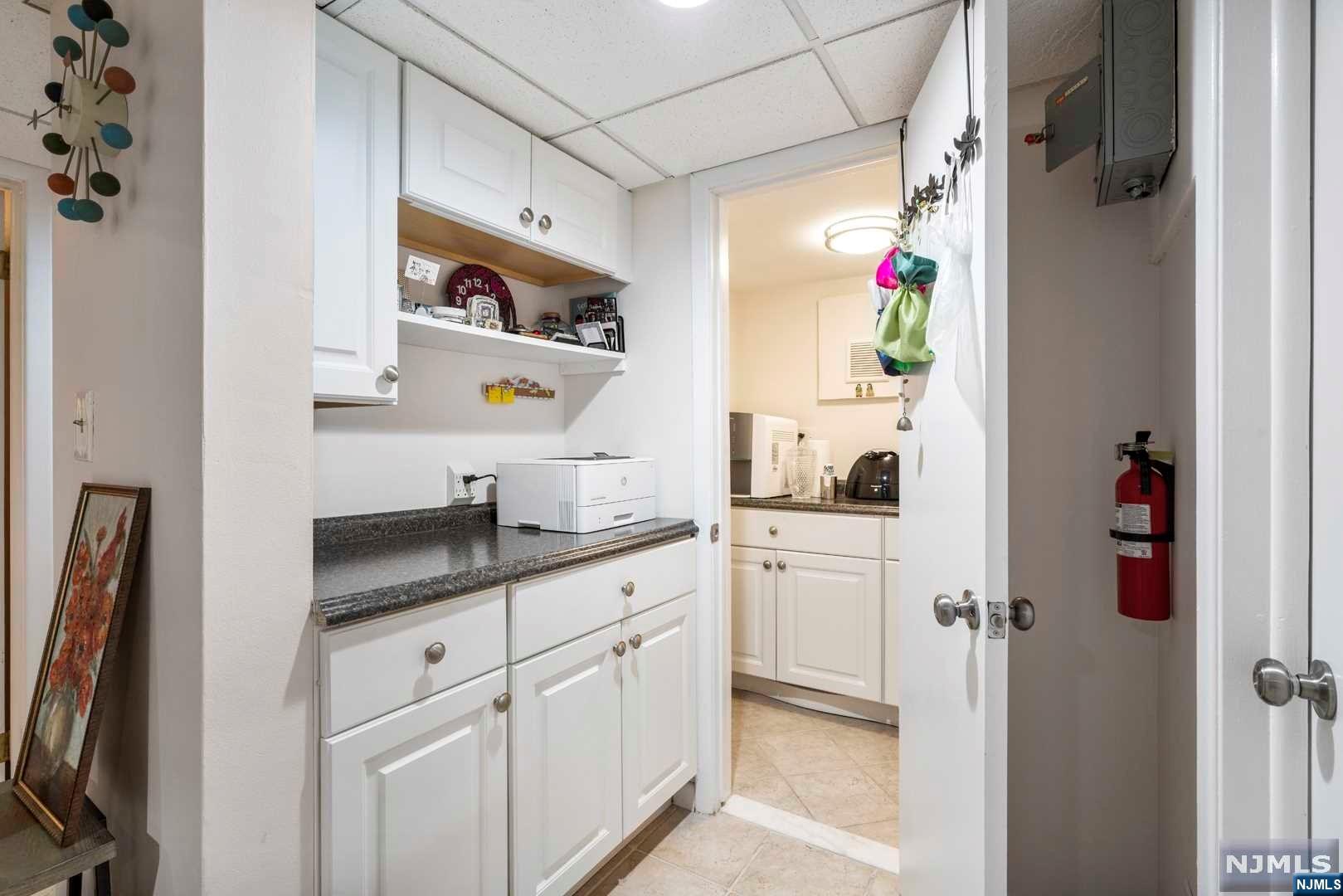 1331 Anderson Avenue FF