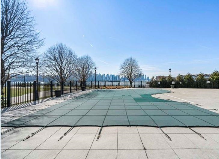 7400 RIVER RD Unit: 448