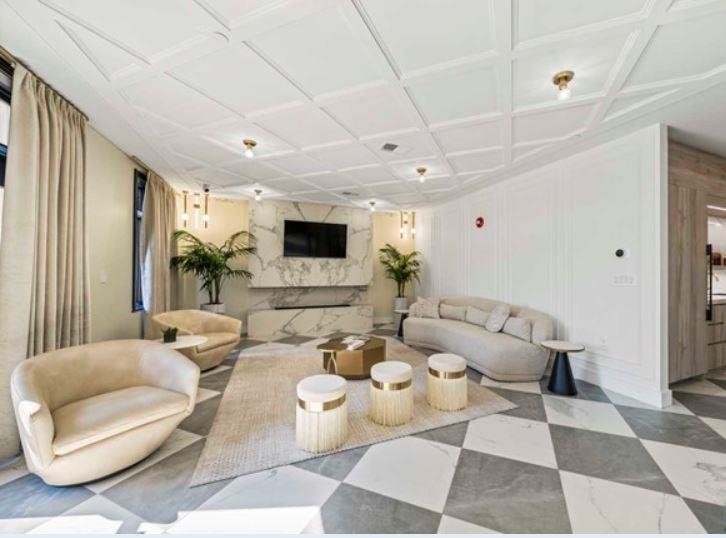 7400 RIVER RD Unit: 448