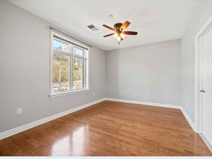 7400 RIVER RD Unit: 448
