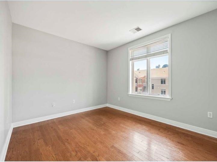 7400 RIVER RD Unit: 448