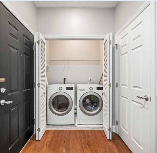 7400 RIVER RD Unit: 448