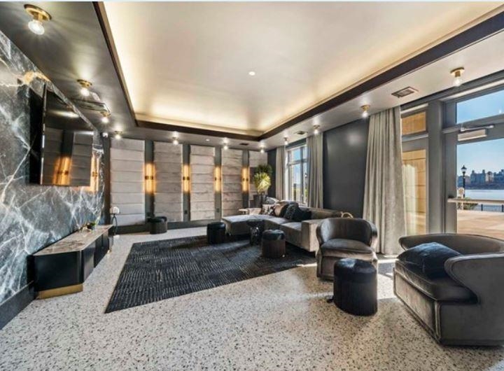 7400 RIVER RD Unit: 448