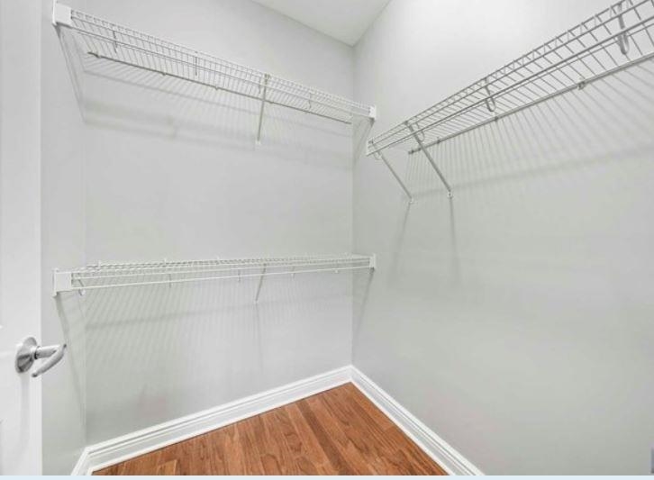 7400 RIVER RD Unit: 448