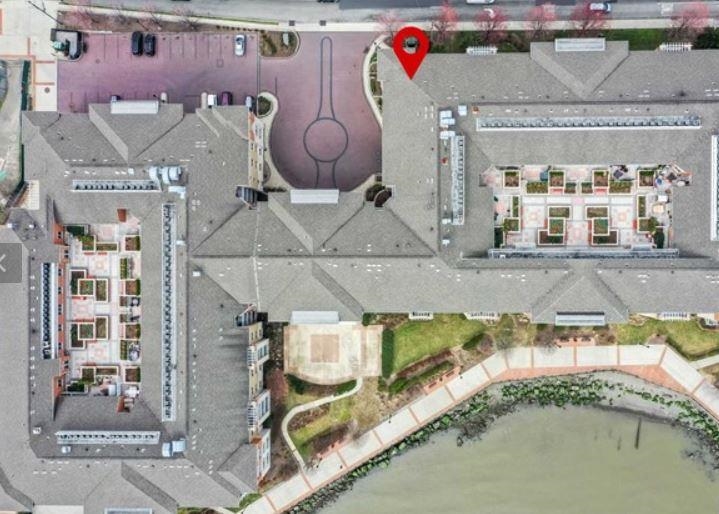 7400 RIVER RD Unit: 448