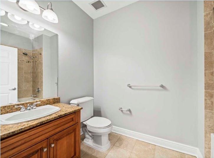 7400 RIVER RD Unit: 448