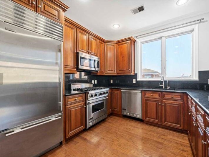 7400 RIVER RD Unit: 448