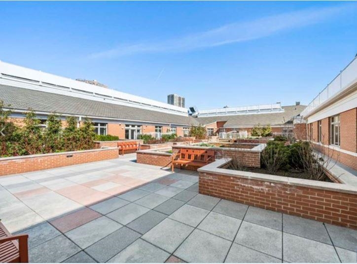 7400 RIVER RD Unit: 448