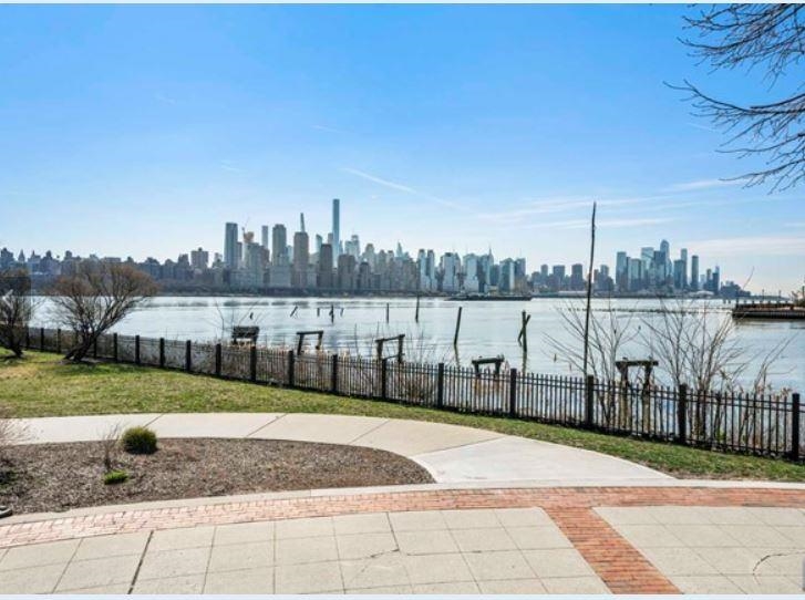 7400 RIVER RD Unit: 448