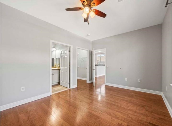 7400 RIVER RD Unit: 448