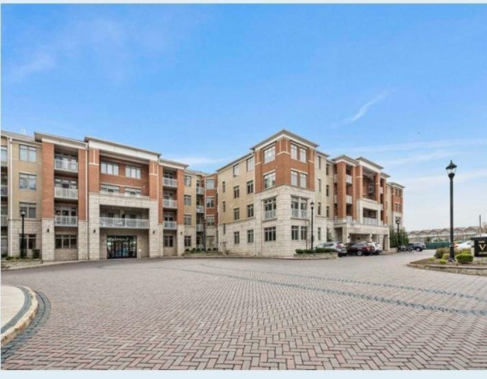 7400 RIVER RD Unit: 448